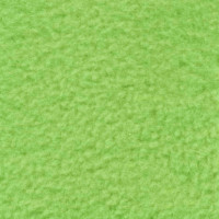 Ткань Флис -Polar Fleece однотонный в Москве