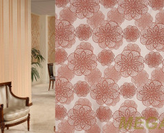 HM HM23113-08/280 PJak