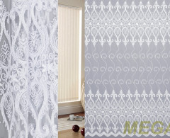 AR CBK 301-Beyaz/280 SB