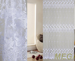 DD 1466-beyaz/275 SB