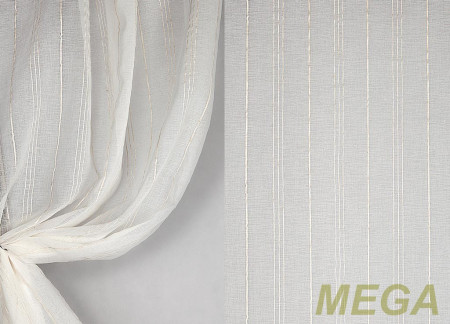 Фэнтези Лен в Москве