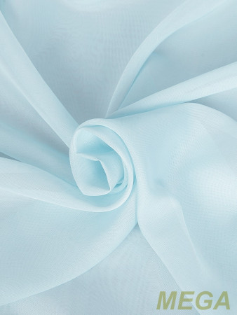 Фэнтези Вуаль в Москве