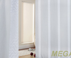 RM R150831-col.01/285 BatistJac