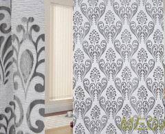 TJ 010 1161-4/280 OF ut