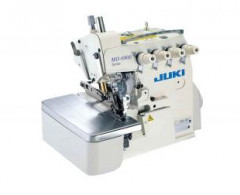 Промышленная шв.машина JUKI (оверлок) МО-6914C-BE6-307