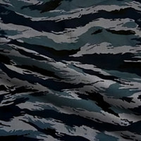 Ткань смесовая Twill в Москве