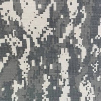 Ткань смесовая Twill в Москве