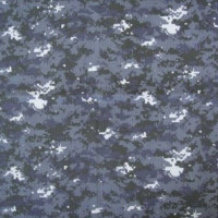 Ткань смесовая Twill в Москве