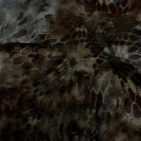 Ткань смесовая Twill в Москве