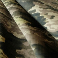 Ткань смесовая Twill в Москве