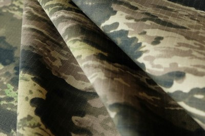 Ткань смесовая Twill в Москве