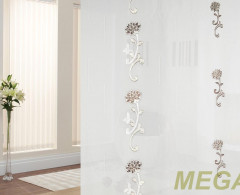 TJ 10 1124-1/280 POF ut