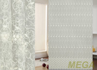 AR 8P806-Cream/280 SB