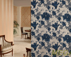 HM 15329-35/140 PJak