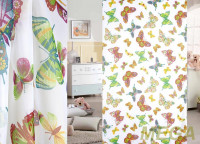 Печать Вуаль в Москве