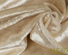 ZHF 13ZFJB 001-04/280 VELVET