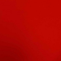 Ткань курточная Софтшелл на мембране в Москве