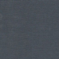 Ткань смесовая Twill в Москве