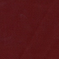 Ткань смесовая Twill в Москве