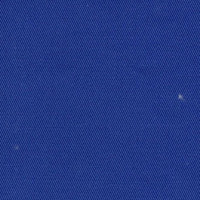 Ткань смесовая Twill в Москве