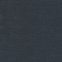 Ткань смесовая Twill в Москве