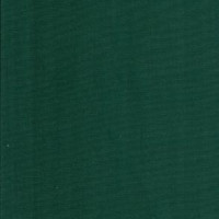 Ткань смесовая Twill в Москве