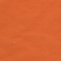 Ткань смесовая Twill в Москве