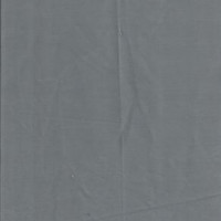 Ткань смесовая Twill в Москве