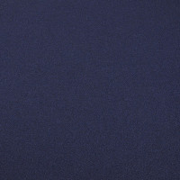 Ткань смесовая Twill в Москве