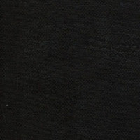 Ткань смесовая Twill в Москве