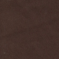 Ткань смесовая Twill в Москве