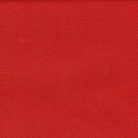 Ткань смесовая Twill в Москве