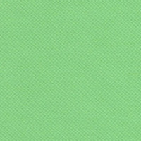Ткань смесовая Twill в Москве