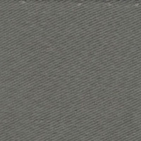 Ткань смесовая Twill в Москве