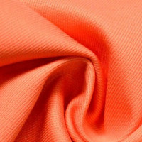 Ткань смесовая Twill в Москве