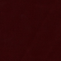 Ткань смесовая Twill в Москве