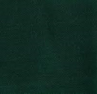 Ткань смесовая Twill в Москве