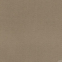Ткань смесовая Twill в Москве