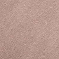 Ткань смесовая Twill в Москве