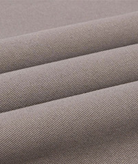 Ткань смесовая Twill в Москве