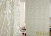 Вышивка Сетка в Москве