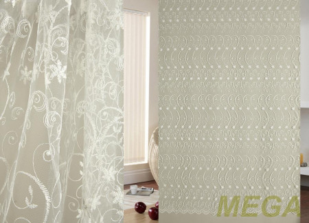 Вышивка Сетка в Москве