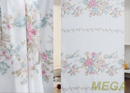 Печать Вуаль в Москве