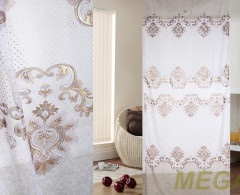 JL VP9361-1/280 VPech ut