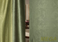 KT BI75-1808-10/280 Bl