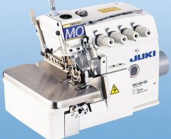 Промышленная шв.машина JUKI(оверлок) MO-6716DA-DE6-307