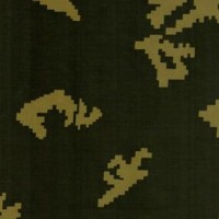 Ткань смесовая Twill в Москве