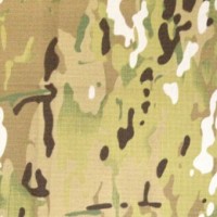 Ткань смесовая Twill в Москве