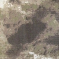 Ткань смесовая Twill в Москве