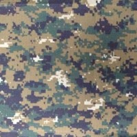 Ткань смесовая Twill в Москве